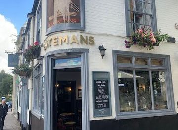 united-kingdom/norwich/bar/the-champion