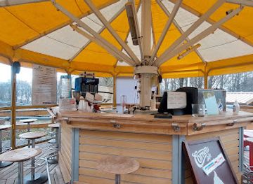 hungary/matra-mountains/bar/he-do-bar