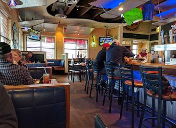 kentucky/bardstown/bar/chili-s-grill-bar