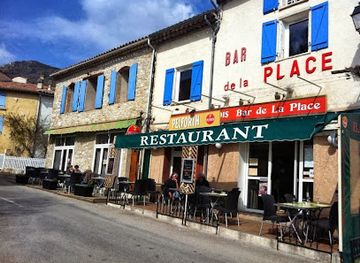 france/gorges-du-verdon/bar/bar-restaurant-de-la-place