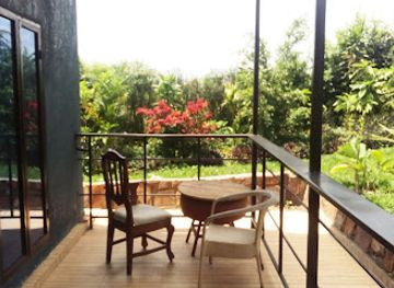 rwanda/nyamata/bar/motherland-park-urugano-nyamata