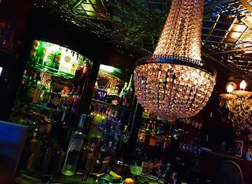 united-kingdom/windsor/bar/no5-st-leonards-road