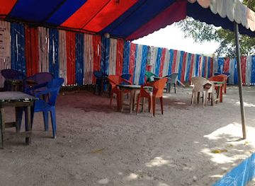 cote-d-ivoire/lagunes/bar/chez-tout-petit