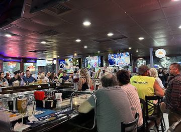 ohio/maumee-bay-state-park/bar/paddy-joe-s-oregon-oh