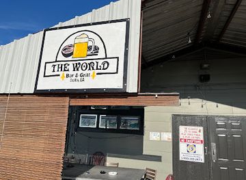 mississippi/the-delta/bar/the-world-bar-and-grill
