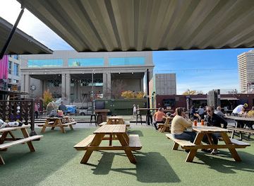 nevada/reno/riverwalk-district/bar/the-eddy