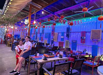 cambodia/preah-sihanouk/bar/arom-avenue-kps