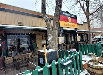 wyoming/buffalo-bill-state-park/bar/gasthaus-cardi