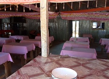 madagascar/diana/bar/tanamasoandro