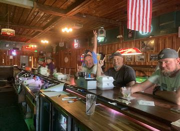 idaho/lost-river-valley/bar/perk-s-bar
