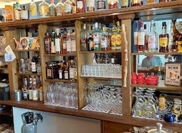 switzerland/solothurn/bar/giraff-bar