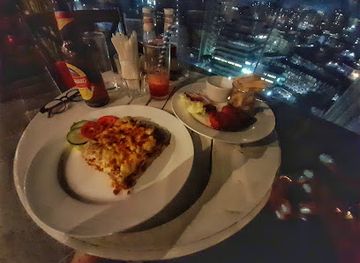 tanzania/northern-zone/bar/skybar