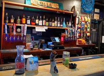 idaho/nampa/bar/valhalla-pub
