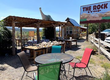 utah/mt-carmel/bar/the-rock-stop