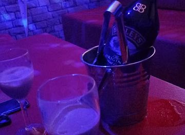 burkina-faso/gorom-gorom/bar/cave-a-vin-jerael