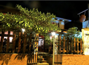 ecuador/imbabura-region/bar/gong-epicentro-cultural