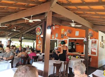 brazil/itatiaia-national-park/bar/bucanero