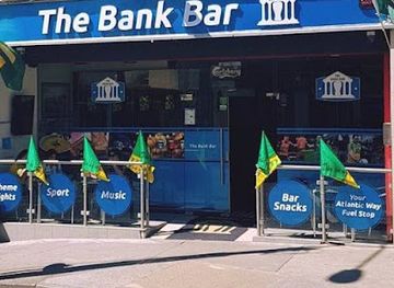 ireland/donegal-bay/bar/the-bank-bar