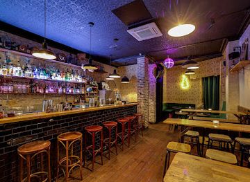 france/paris/bar/l-ours-bar