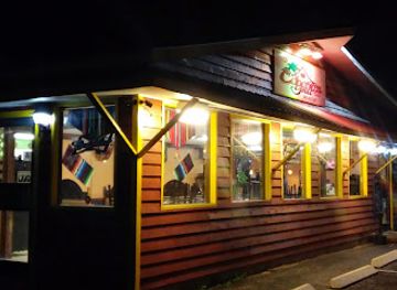 south-carolina/pee-dee/bar/cabanas-grill-mexican-restaurant