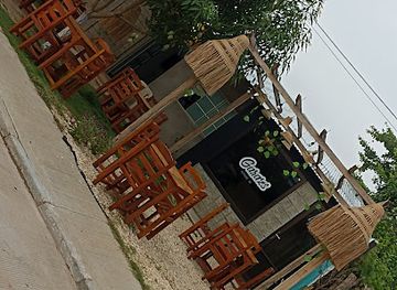 colombia/sucre-department/bar/garazs