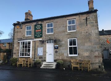 united-kingdom/northumberland/bar/the-star-inn