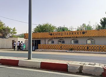 libya/tadrart-acacus/bar/cafe-and-restaurant