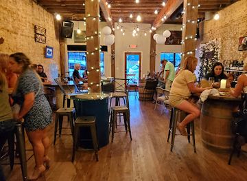 south-carolina/piedmont/bar/sweet-sippin