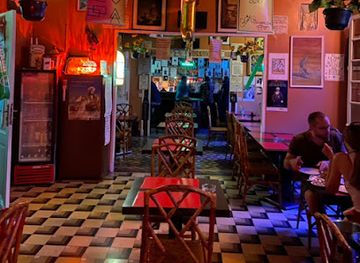 morocco/tangier-region/bar/number-one