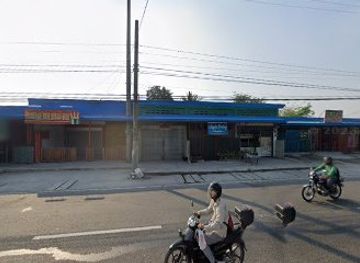 philippines/central-luzon/bar/phanther-ktv-bar