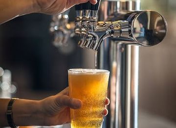 angola/cabinda/bar/restaurante-bar-8