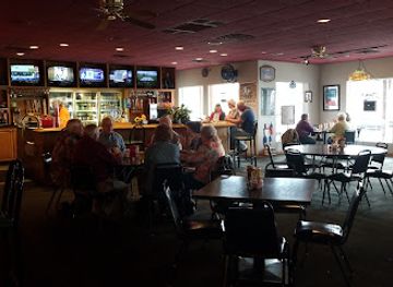 nebraska/central-nebraska/bar/9th-street-bar-and-grill