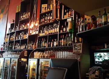 belgium/kortrijk/bar/la-bodeguita-del-medio