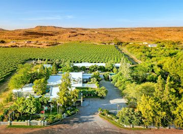 south-africa/kgalagadi-transfrontier-park/bar/kakamas-hotel-by-country-hotels