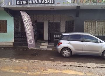 comoros/ouani/bar/canal-ouani