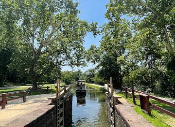 maryland/c-o-canal-national-historical-park/bar/c-o-canal-lock-20