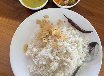 bhutan/chhukha/bar/kuenzang-restaurant