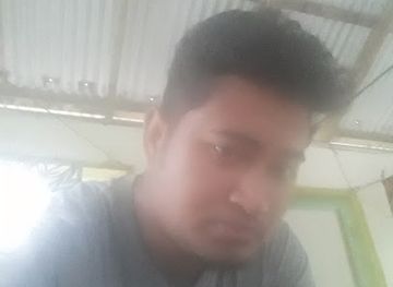 samoa/salelologa/bar/larry