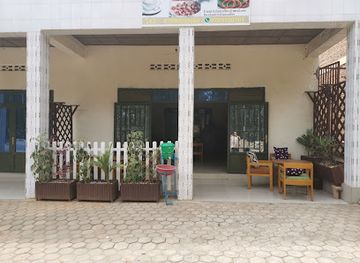 rwanda/nyagatare/bar/ltalian-coffee