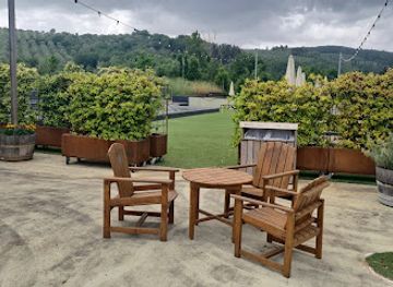 italy/valdarno/bar/hamburderia