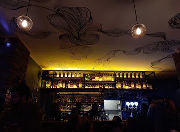 turkiye/ankara/bar/beste-pub