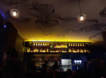Beste Pub