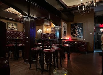 colorado/pikes-peak/bar/shame-regret