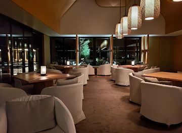 japan/ise-shima/bar/amanemu-dining-amanemu