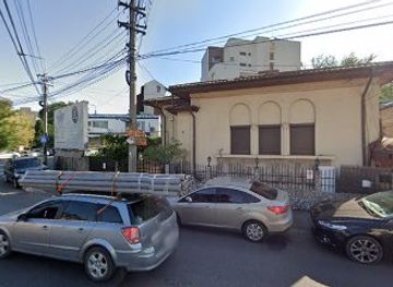 romania/prahova/bar/zen-pub