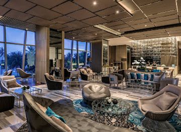 vietnam/nha-trang/nha-trang-cathedral/bar/the-lobby-bar-intercontinental