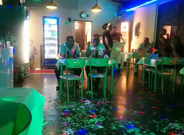 turkiye/bursa/bar/bomonti-bira-evi