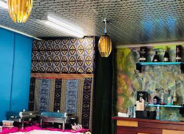 cameroon/yaounde/bar/o-mix-bar-cocktails-grillades