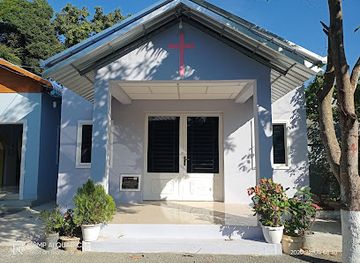 cambodia/kampong-chhnang/bar/