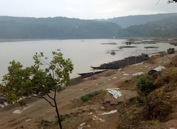 bangladesh/jaflong/bar/tanjid-restaurant